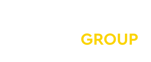 TK Property Group
